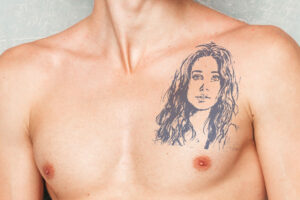 Portrait-Tattoos-aesthetic-art-muenchen