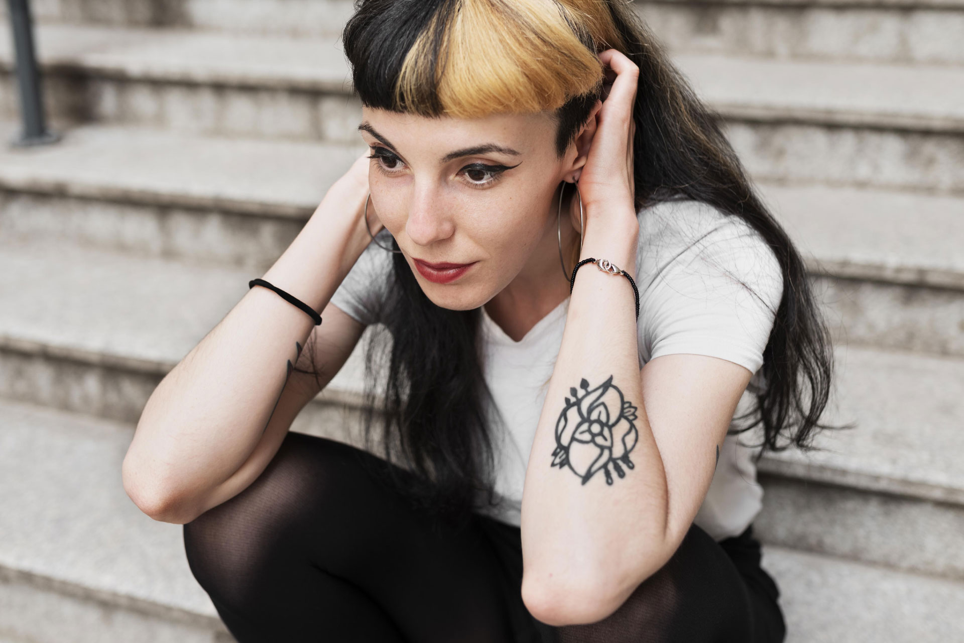 sel-love-tattoos-aesthetic-art-münchen