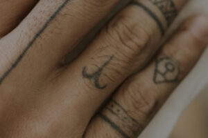 minimalistische-tattoos-aestheticart-muenchen