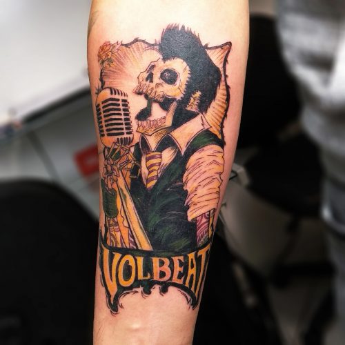 realisierte kundenprojekte tattoo tattooartist