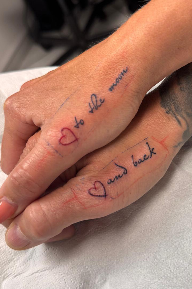 Aestehtic art München Tattoos Cover Up Fineline Aquarell Realistic Portrait_0000_PHOTO-2025-09-22-17-36-20