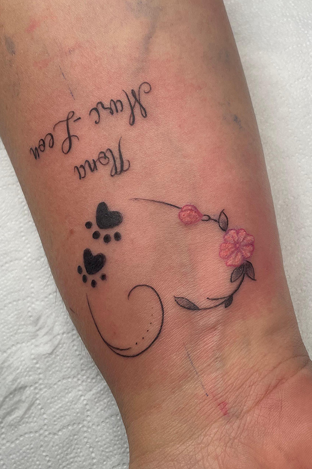 Aestehtic art München Tattoos Cover Up Fineline Aquarell Realistic Portrait_0003_PHOTO-2025-08-28-17-50-15