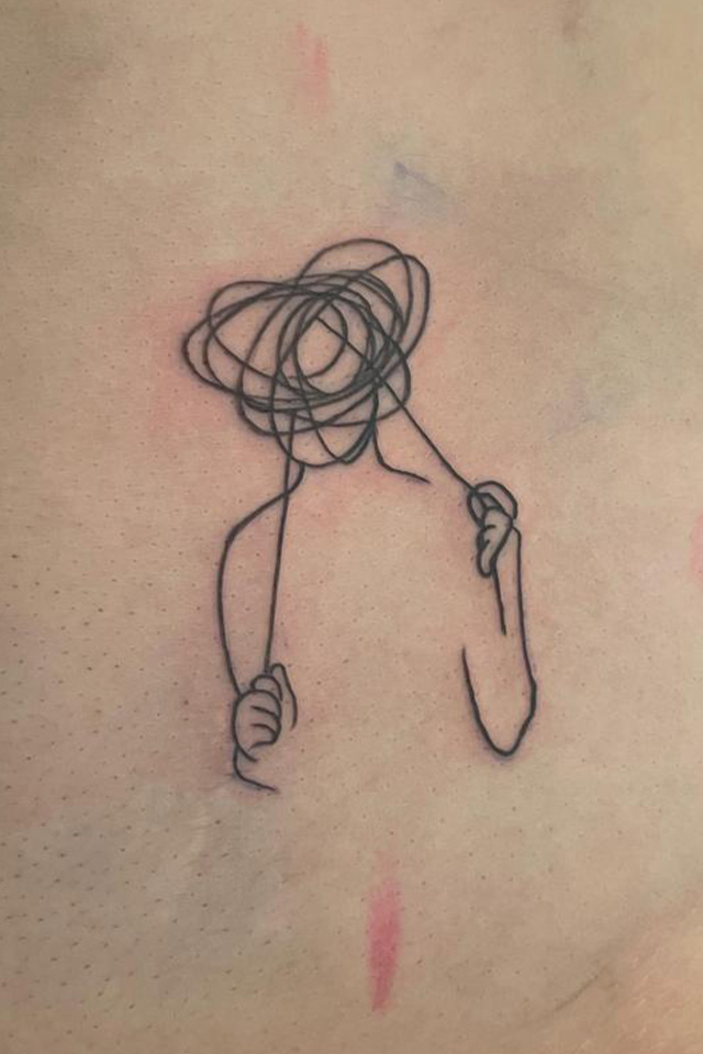 Aestehtic art München Tattoos Cover Up Fineline Aquarell Realistic Portrait_0005_PHOTO-2025-08-22-11-39-34