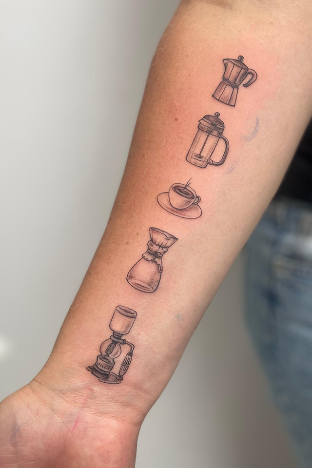 Aestehtic art München Tattoos Cover Up Fineline Aquarell Realistic Portrait_0008_PHOTO-2025-08-12-17-15-55