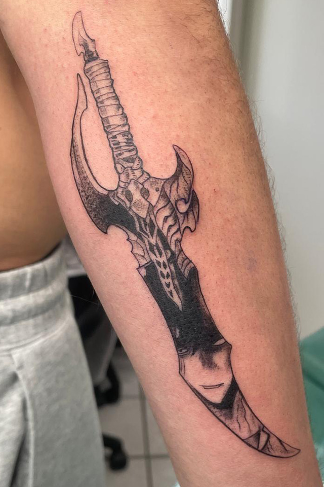 Aestehtic art München Tattoos Cover Up Fineline Aquarell Realistic Portrait_0011_WhatsApp Image 2026-01-09 at 16.41.46