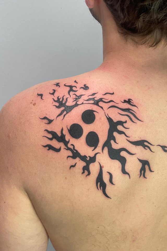 Aestehtic art München Tattoos Cover Up Fineline Aquarell Realistic Portrait_0012_WhatsApp Image 2026-01-09 at 16.42.30