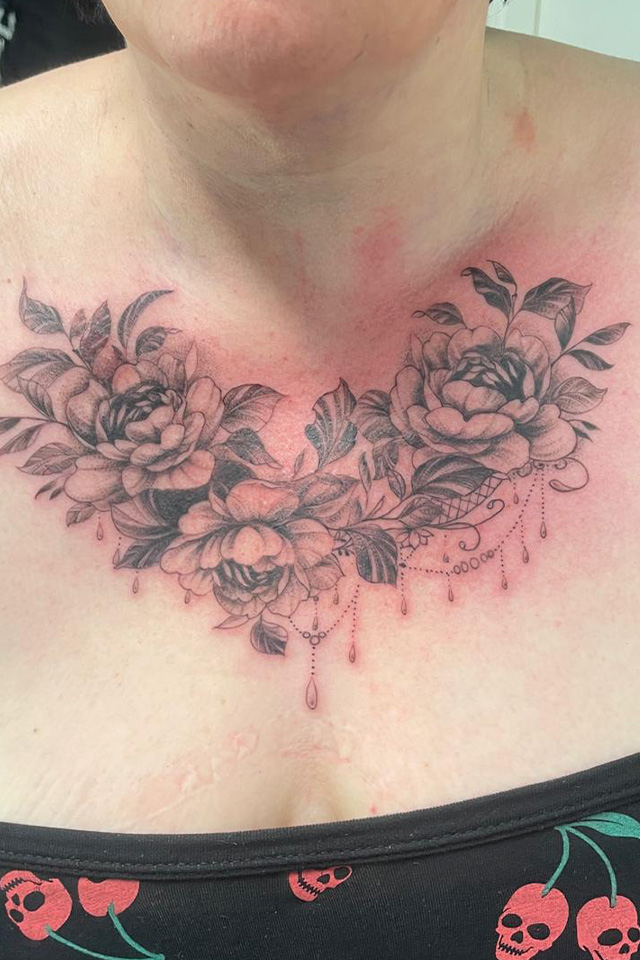 Aestehtic art München Tattoos Cover Up Fineline Aquarell Realistic Portrait_0014_WhatsApp Image 2026-01-26 at 13.08.52