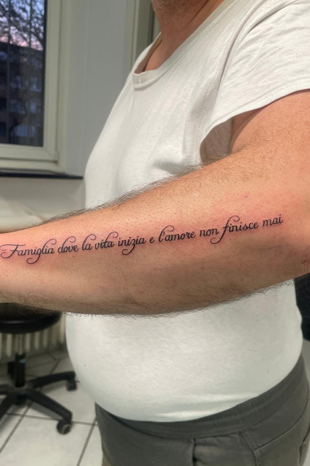 Aestehtic art München Tattoos Cover Up Fineline Aquarell Realistic Portrait_0018_PHOTO-2026-01-14-18-21-24