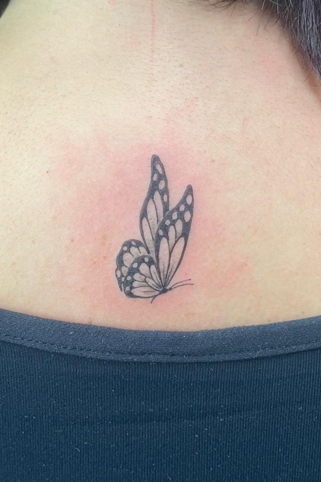 Aestehtic art München Tattoos Cover Up Fineline Aquarell Realistic Portrait_0019_PHOTO-2026-01-14-18-18-15