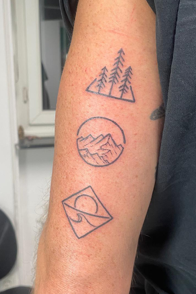 Aestehtic art München Tattoos Cover Up Fineline Aquarell Realistic Portrait_0020_PHOTO-2025-12-19-13-58-40