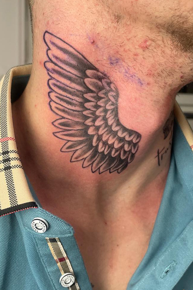 Aestehtic art München Tattoos Cover Up Fineline Aquarell Realistic Portrait_0021_PHOTO-2025-12-12-21-12-13