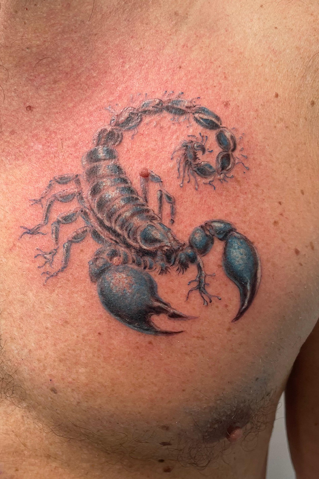 Aestehtic art München Tattoos Cover Up Fineline Aquarell Realistic Portrait_0025_PHOTO-2025-09-30-20-15-15