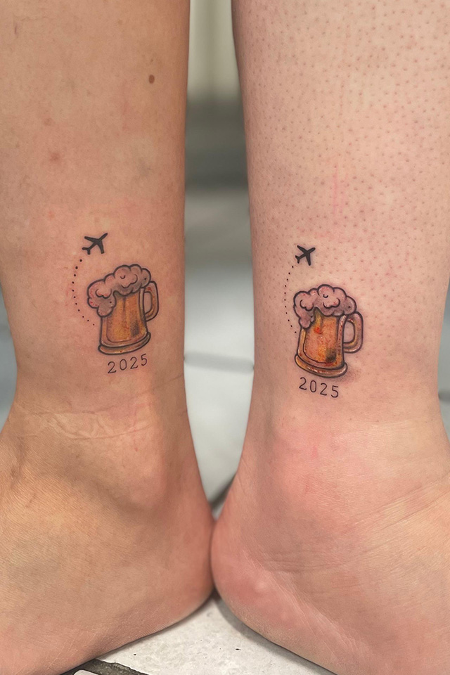 Aestehtic art München Tattoos Cover Up Fineline Aquarell Realistic Portrait_0026_PHOTO-2025-09-30-14-28-09