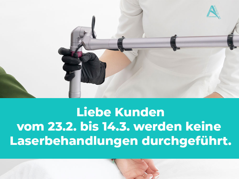 Keine-Laserbehandlung-wegen-Urlaub